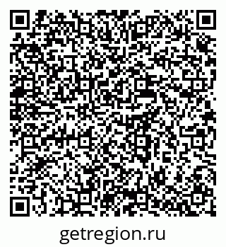 79637982905