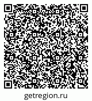 79637982907