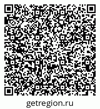 79637982911