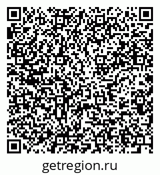 79637982912