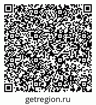 79637982915