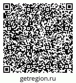 79637982916