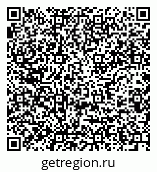 79637982917