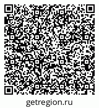 79637982919