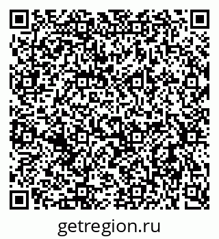 79637982920