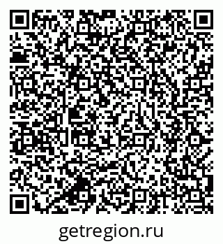 79637982922