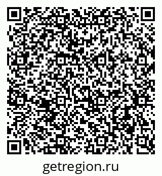 79637982923