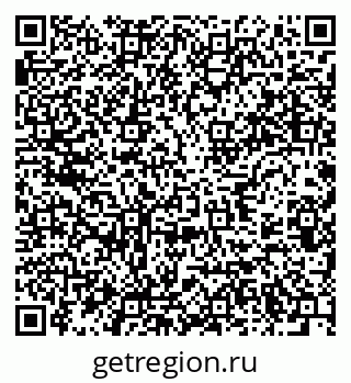 79637982928