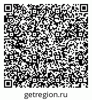 79637982930