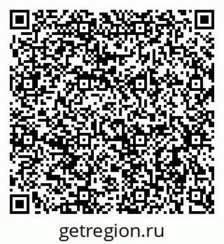 79637982934