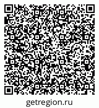 79637982936