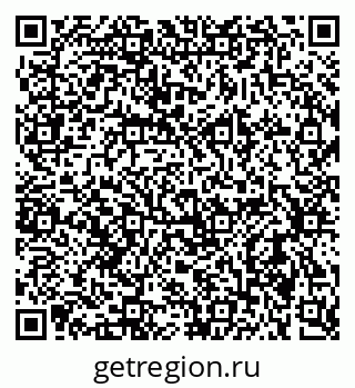 79637982937