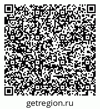 79637982938