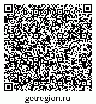 79637982939