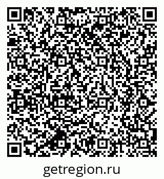79637982942