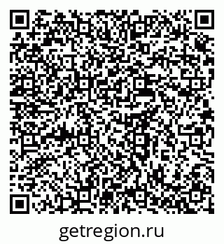 79637982943