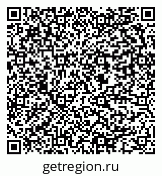 79637982944