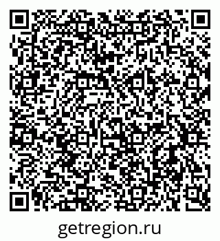 79637982946