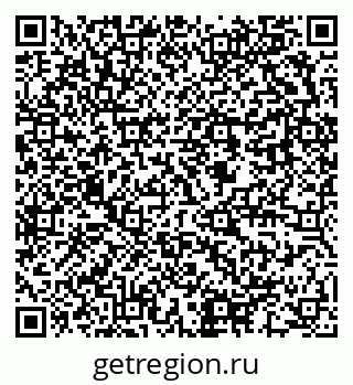 79637982949