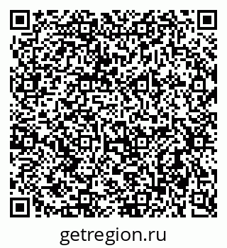 79637982953