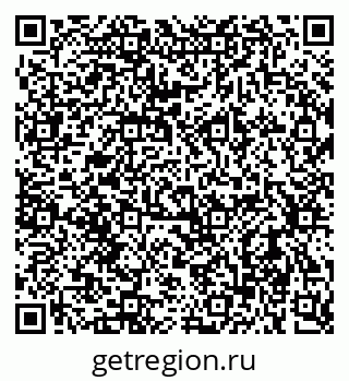 79637982954