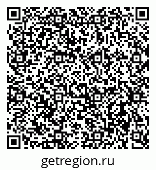 79637982957