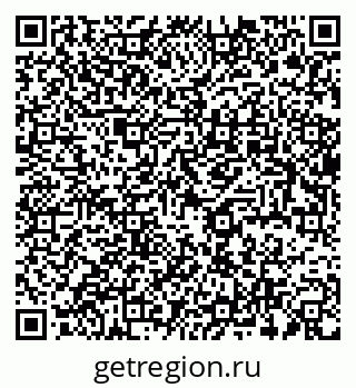 79637982958