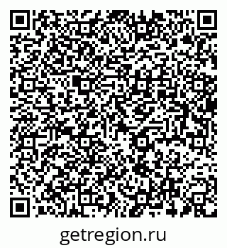 79637982959