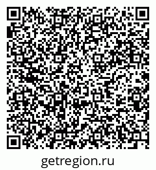 79637982960