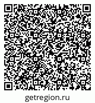 79637982961