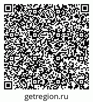 79637982962