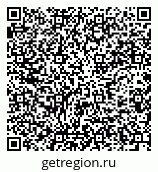 79637982964