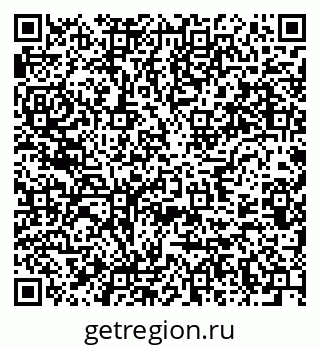 79637982965