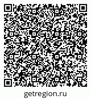 79637982967