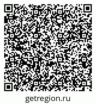 79637982969