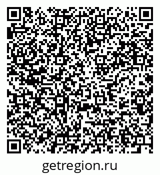 79637982972