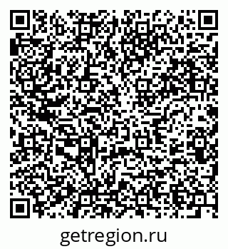 79637982973