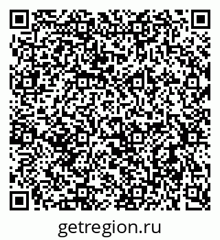 79637982976