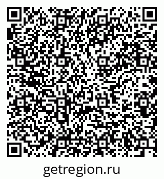 79637982978