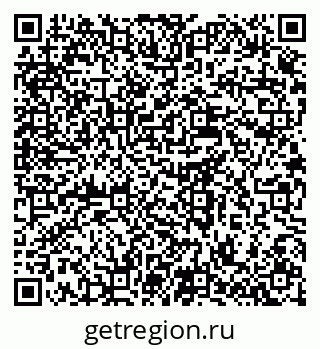 79637982979