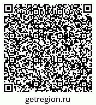 79637982982