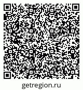 79637982985