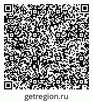 79637982986