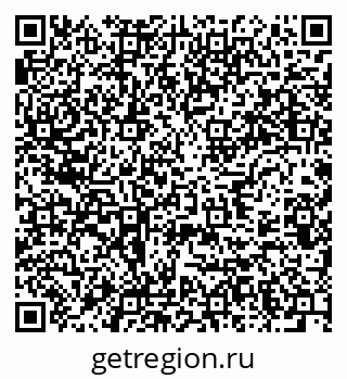 79637982987