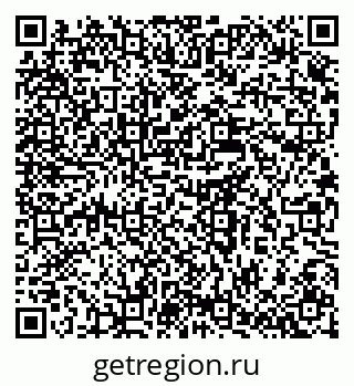 79637982988