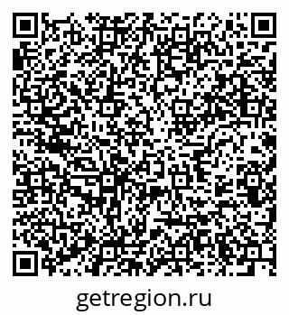79637982989