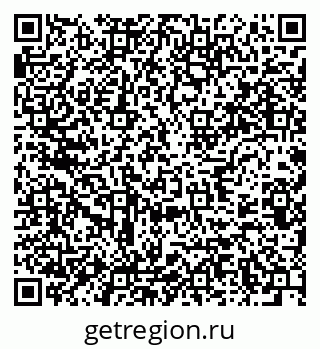 79637982990