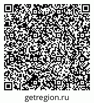 79637982992