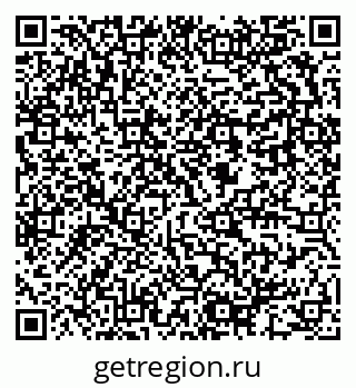 79637982994