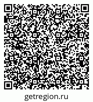 79637982996